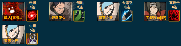 ��Ӱ����ol����¹�ô��������Ƽ������ܷ���