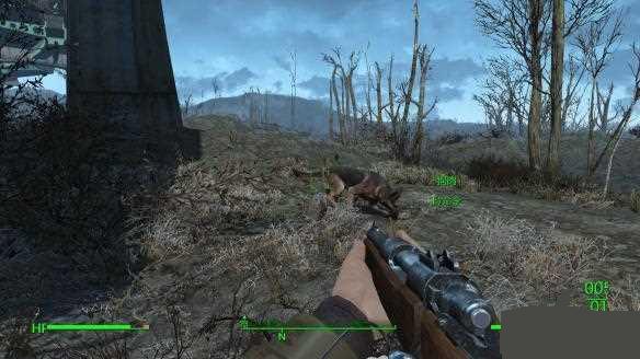 ����4����������淨�ӵ����