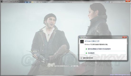 www.jb51.net