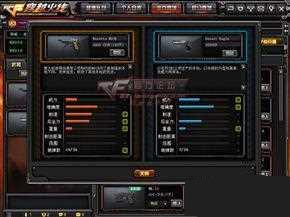 cf������m9er�����ǹ�������