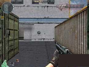 CF������M9ER ������M93R�����ǹ��������