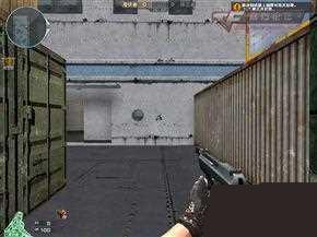 CF������M9ER ������M93R�����ǹ��������