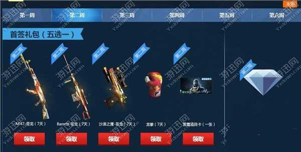 cf�й���������ǩ�����ַ��������