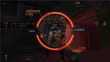 CF�������Ѿ���ģʽ1-6���Ǵ򷨹���