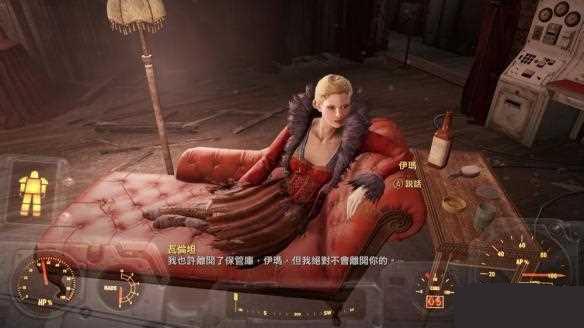 ����4��ɫ��װ��ô͵ ��ɫ��װ�������