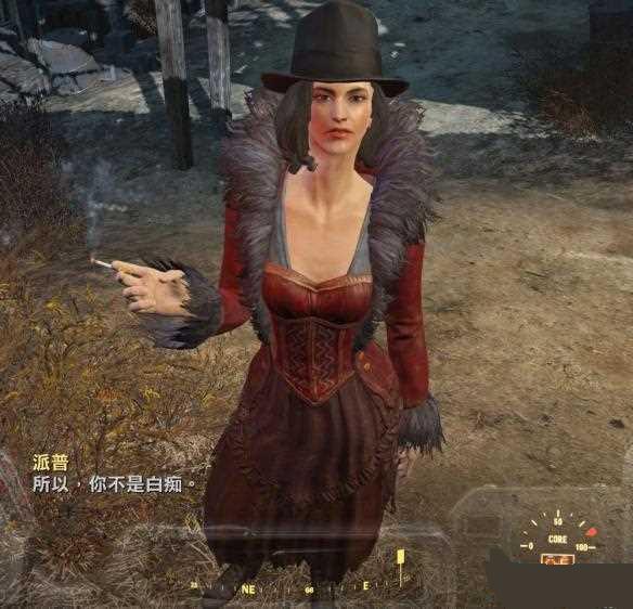 ����4��ɫ��װ��ô͵ ��ɫ��װ�������