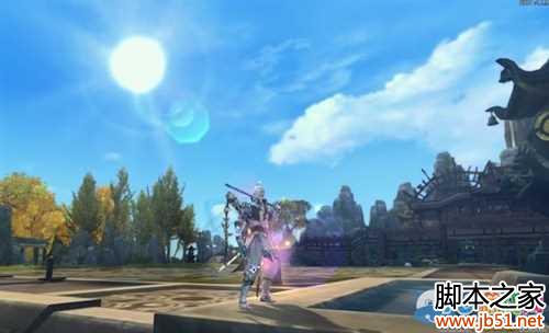 ����3��������ؤ��25�����»��¼��ɹ���