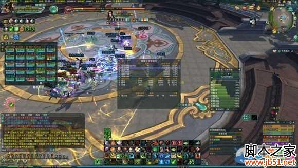 ����3��������ؤ��25�����»��¼��ɹ���