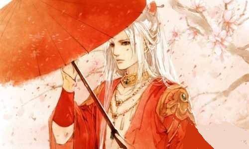 ����3����95��������ױ��һ�������