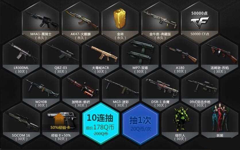 cf12�����þ��ֲ��齱���ַ����