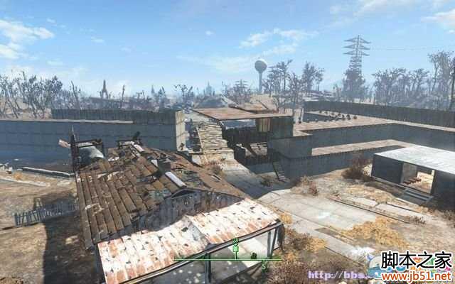 ����4�������뷿��ǽ�ڷ�������