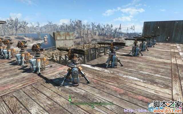 ����4�������뷿��ǽ�ڷ�������