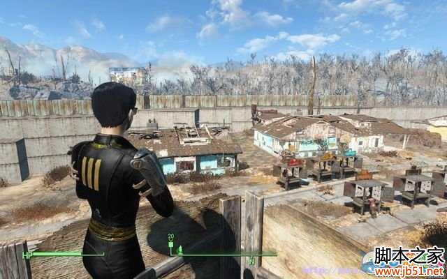 ����4�������뷿��ǽ�ڷ�������