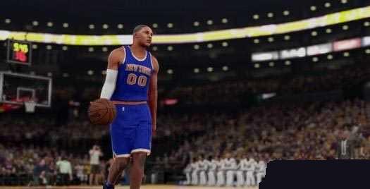 NBA2K16�����޸���Ա����ֵ����