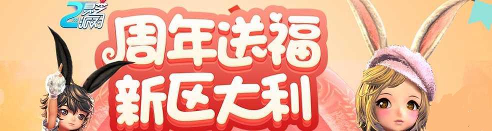 ����������������������