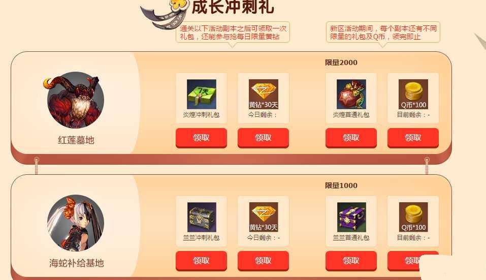 ����������������������