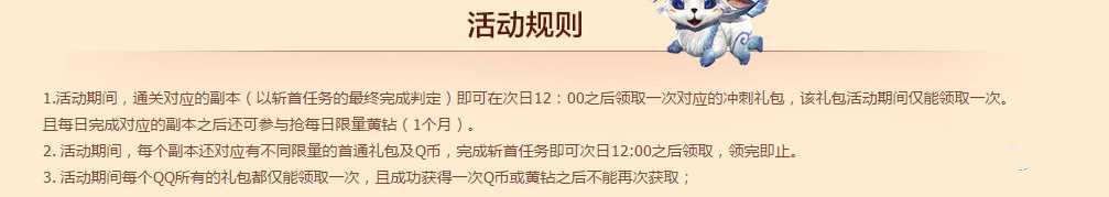 ����������������������