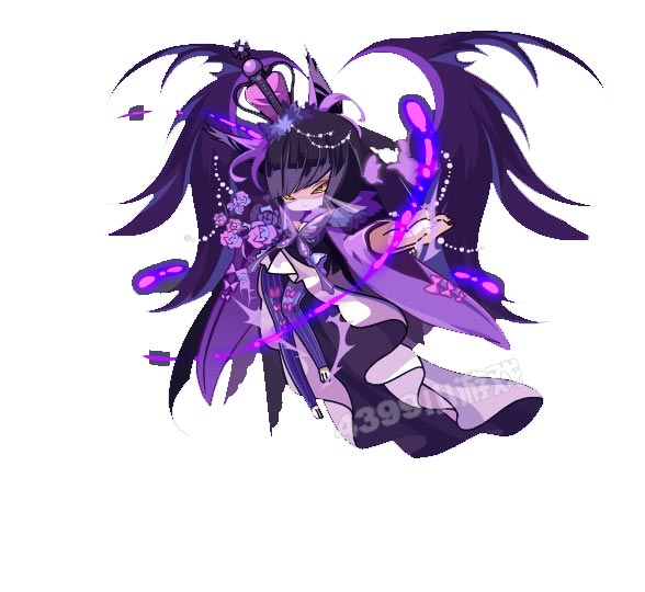 洛克王国伊芙利特活动11月26日下架