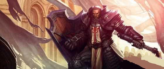 暗黑3 2.4版祝福之地bug修复时间介绍