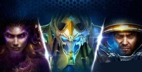 �Ǽ�2���֮�ź���ģʽ��ŵǹ��������