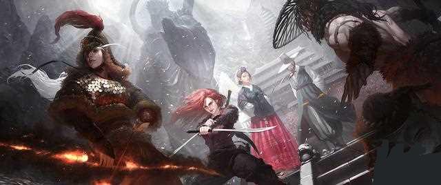 LOL英雄联盟11月27日周免介绍