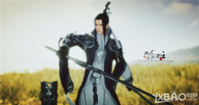 ���������µ���Ұ��80��ս�����Ŵ�