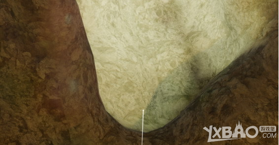 ���Ϲ����͡����ѳɾʹ�ɷ���