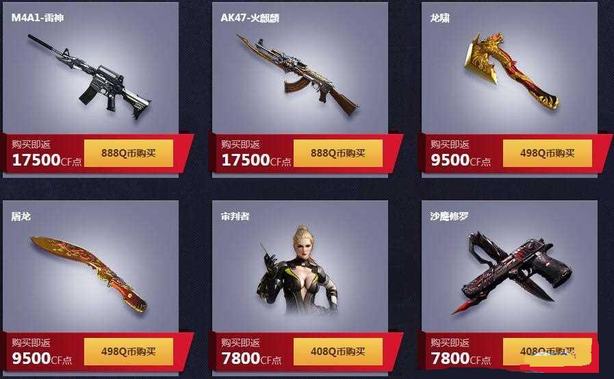 cf�����Ź���������ַ����