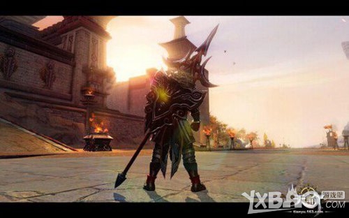 �����͡����ʥ���������