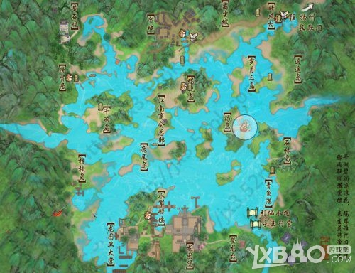 ������3��������������