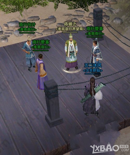 ������3��������������