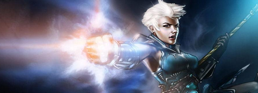 �˺����㣿2.4�汾�Ƿ���Ҫ�˱��ļ򵥷���