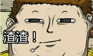 �ж�����45������ �ٱ��������쵶��ȯ�����