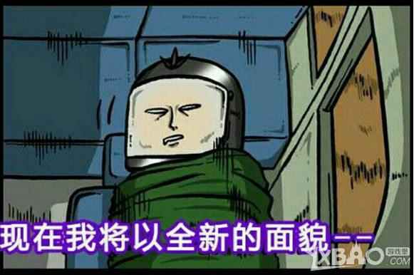 �ж�����45������ �ٱ��������쵶��ȯ�����