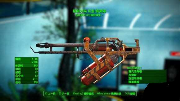 ����4������˺���ѧ��ʹ������ѡ��