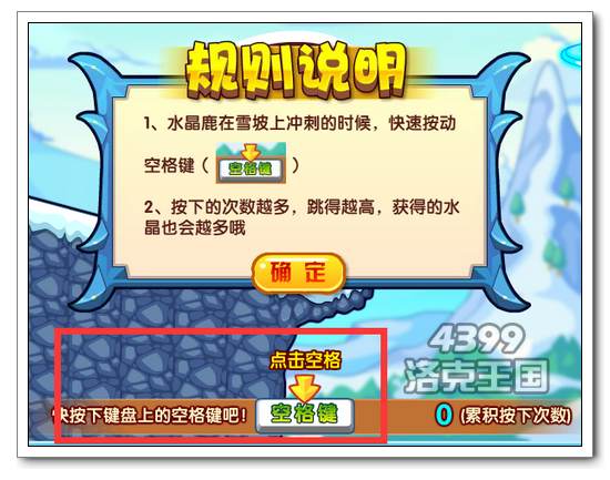 �������ˮ��¹��ô�� ����ץ