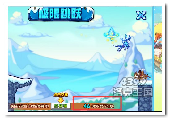 �������ˮ��¹��ô�� ����ץ