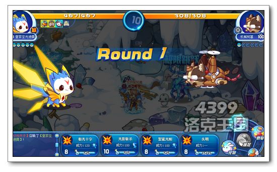 �������ˮ��¹��ô�� ����ץ