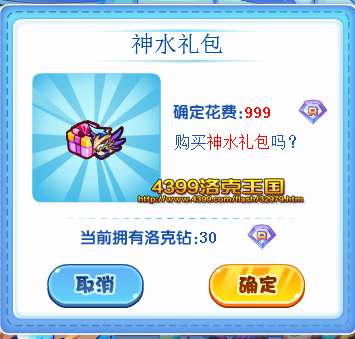 ����������ʲ�������ô��