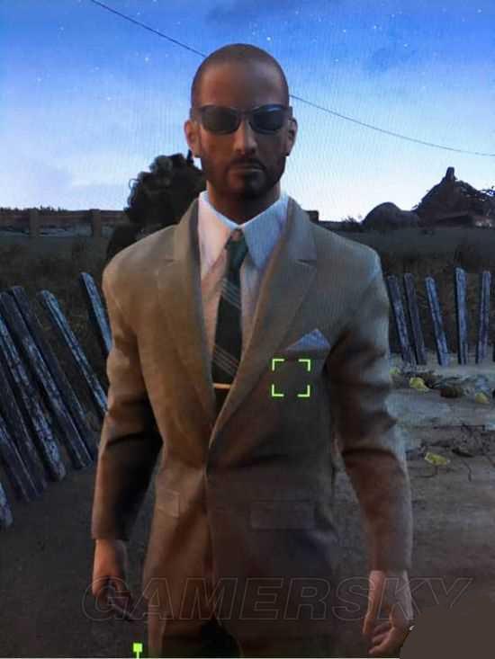 ����4��ô�þ��������ӵ�