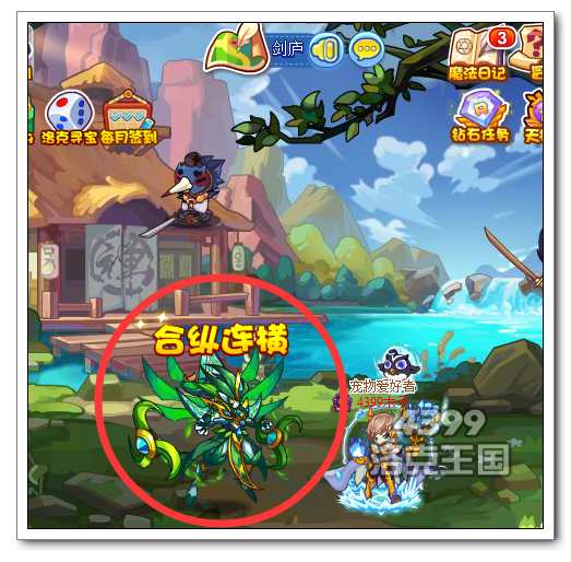 ��������������� �Կ����þ��齱��