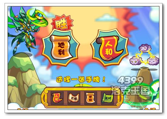 ���������������