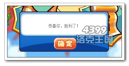 ��������������� �Կ����þ��齱��