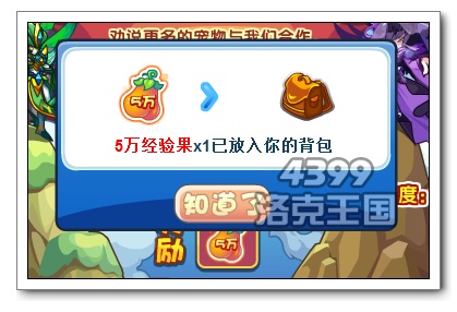 ��������������� �Կ����þ��齱��