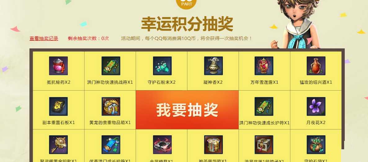 �������������ع������̵����