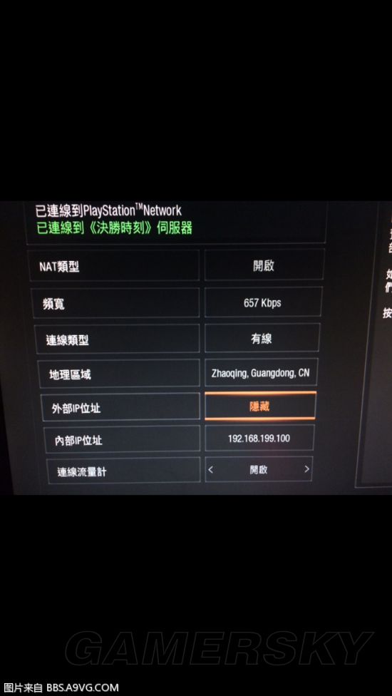 www.jb51.net