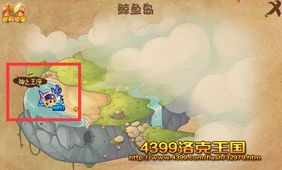 ���������֮��������