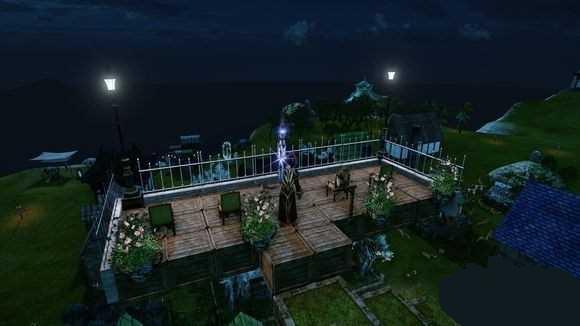 �Ϲ������񽳽���ʦ�淨����