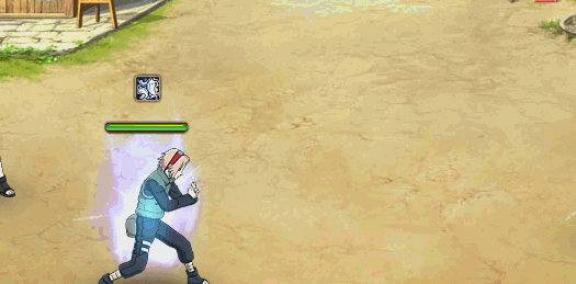 ��Ӱ����ol��սСӣ��������12��ǩ�������ع�