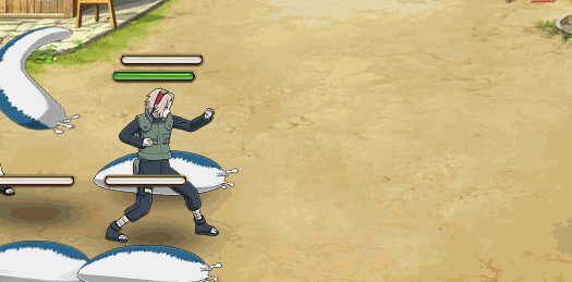 ��Ӱ����ol��սСӣ��������12��ǩ�������ع�